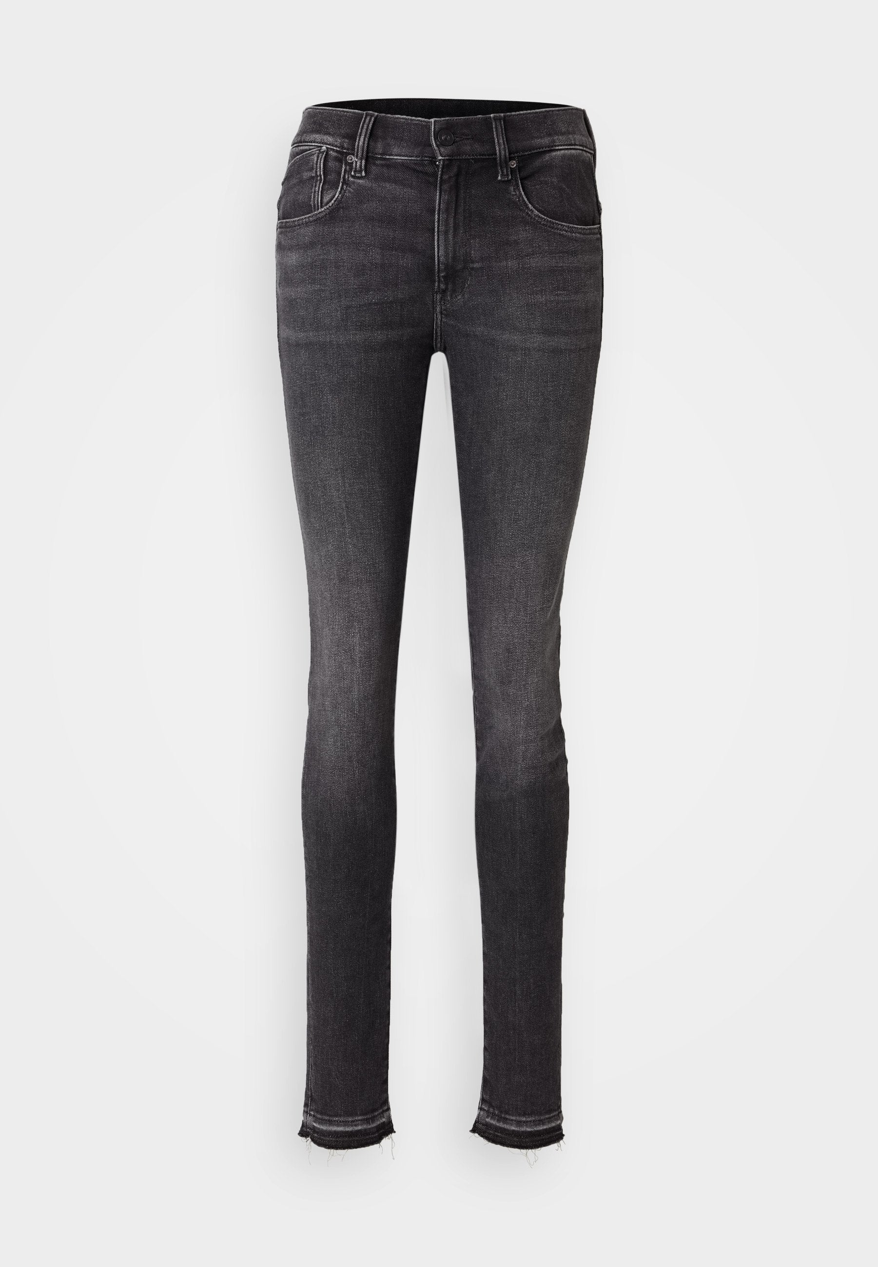 LHANA SKINNY Media 1