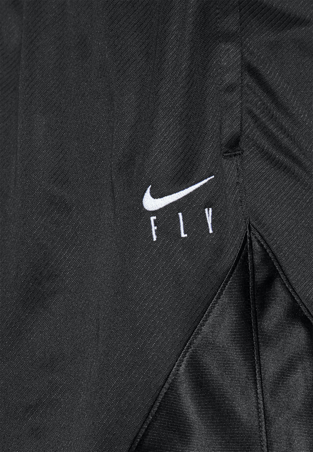 Nike Performance ISOFLY SHORT