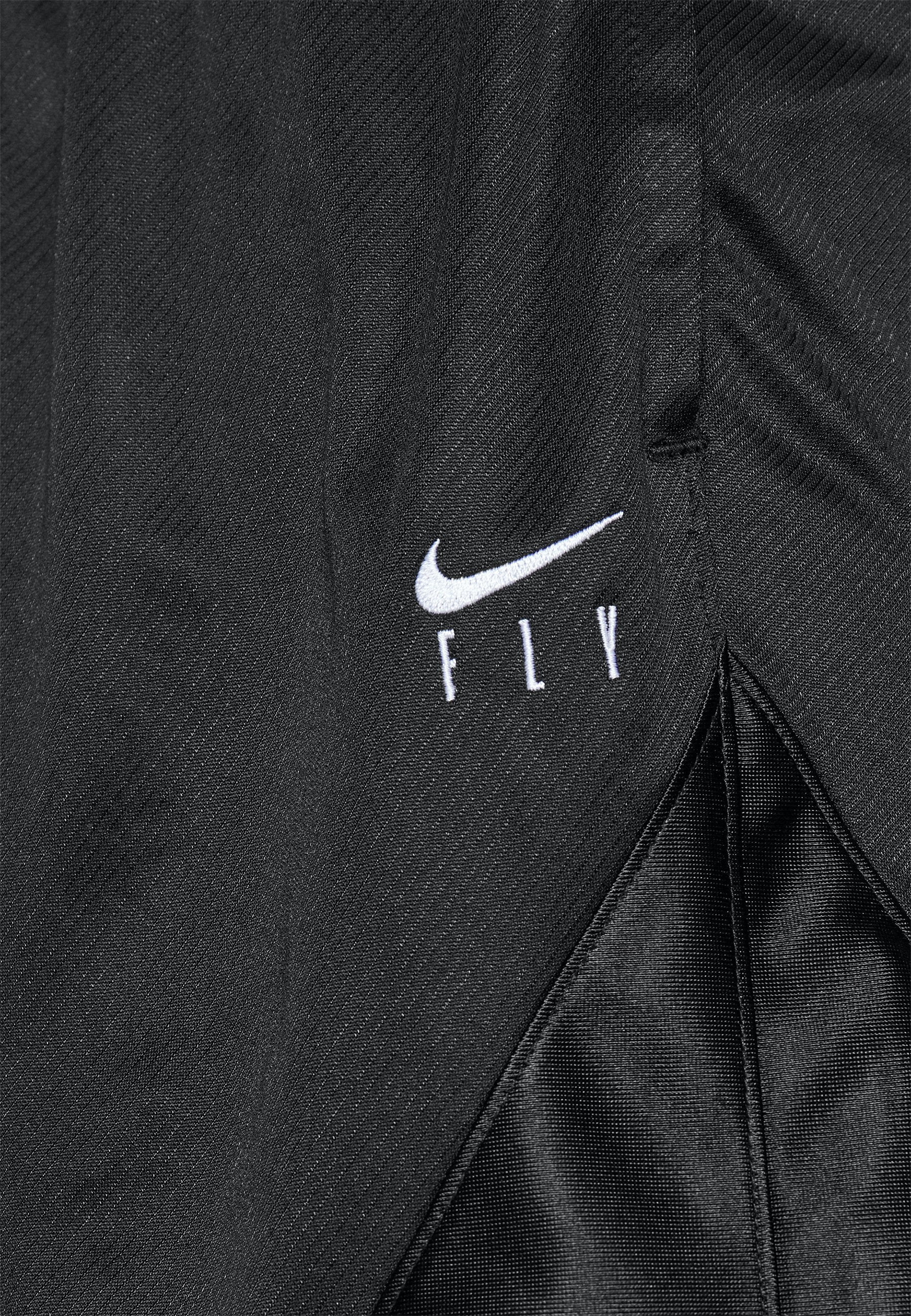Nike Performance ISOFLY SHORT