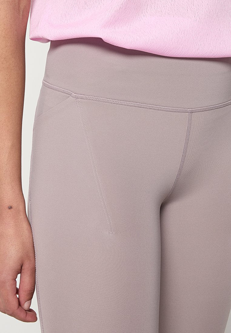 Under Armour LAUNCH ELITE