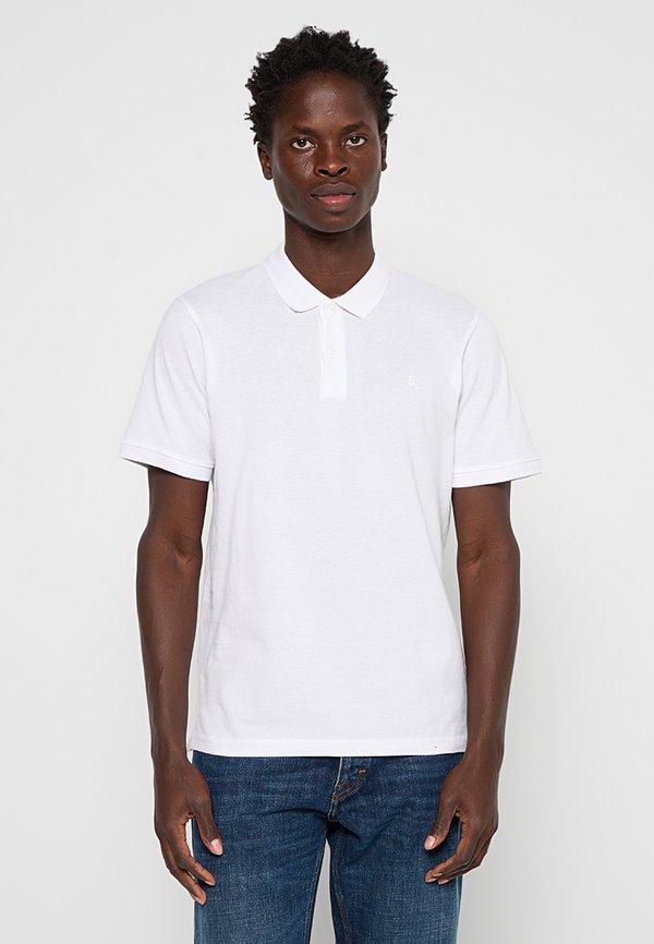 Jack & Jones 2 PACK