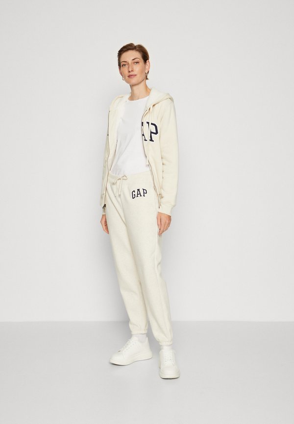GAP HERITAGE JOGGER