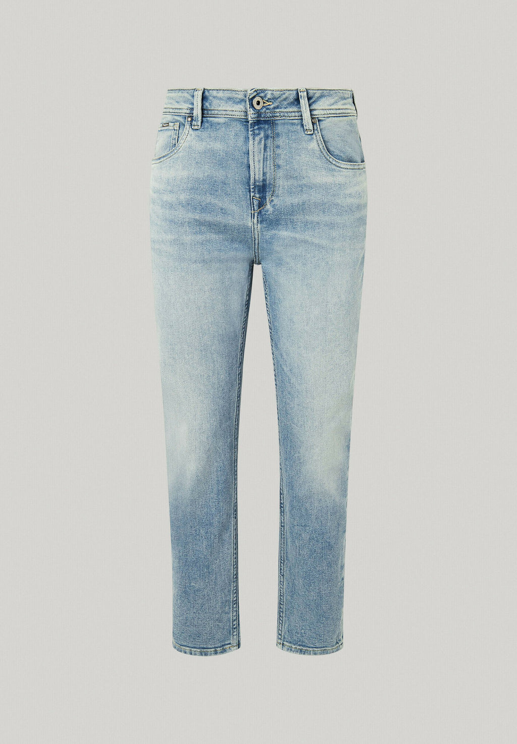 Pepe Jeans