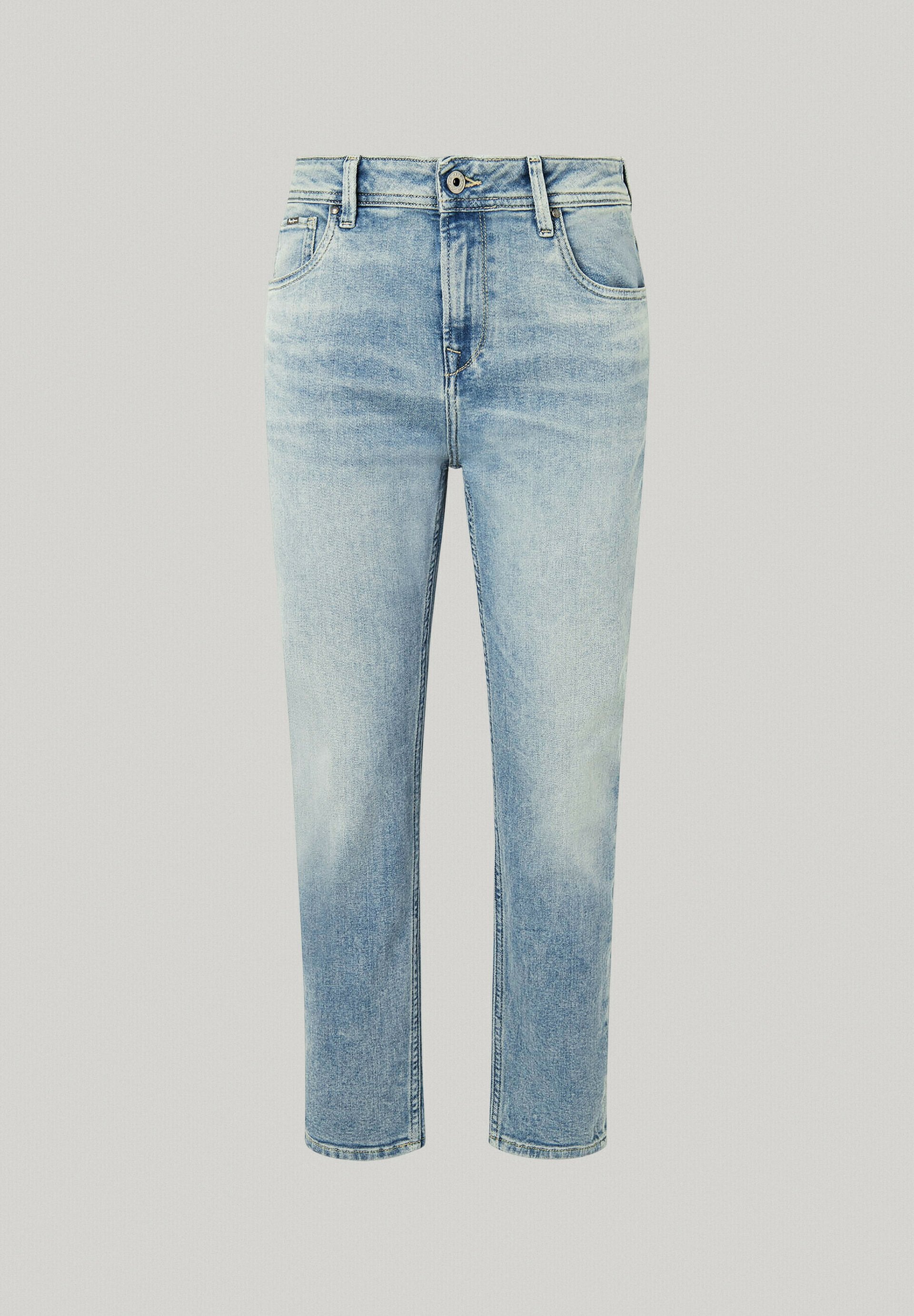 Pepe Jeans