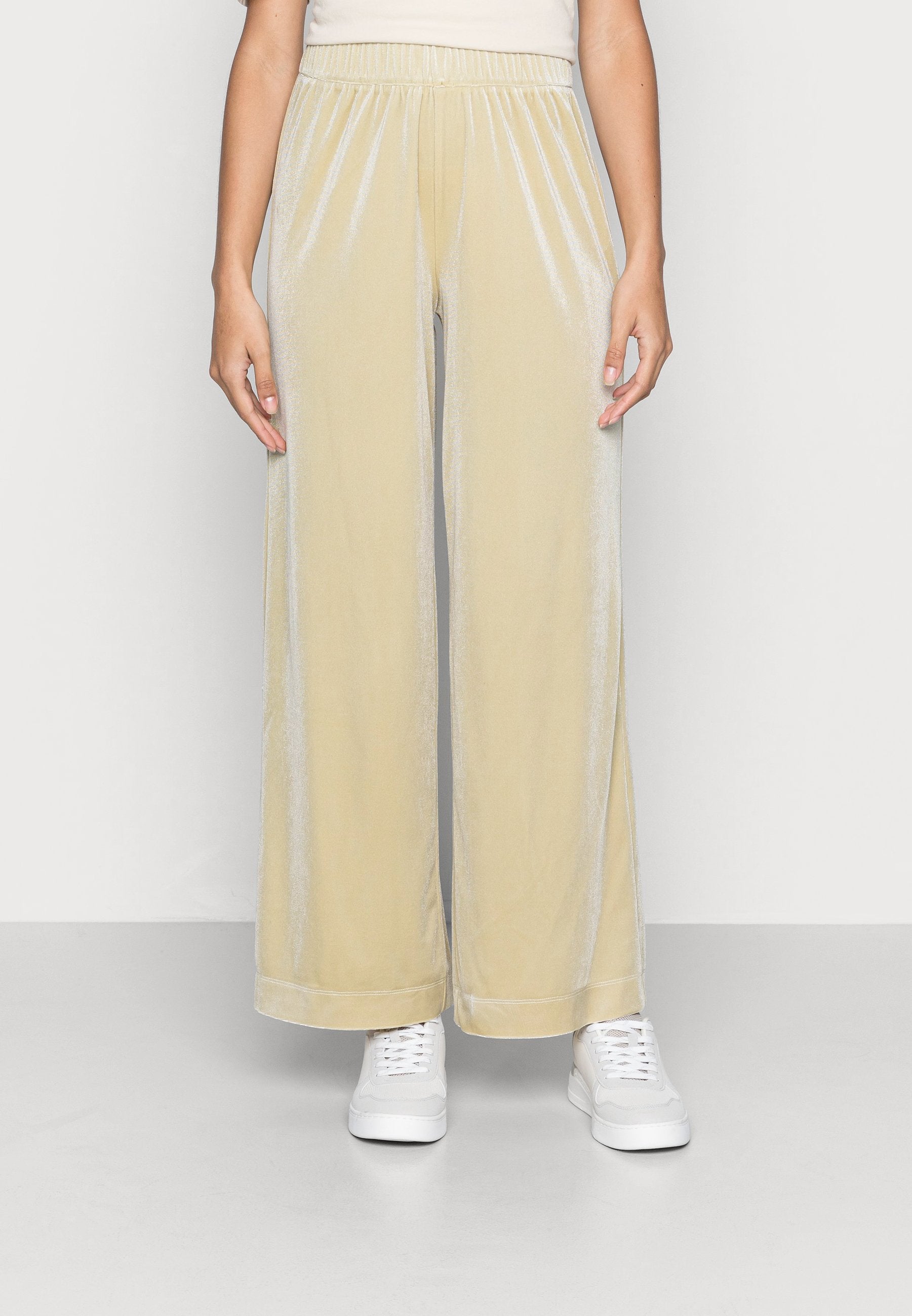Monki