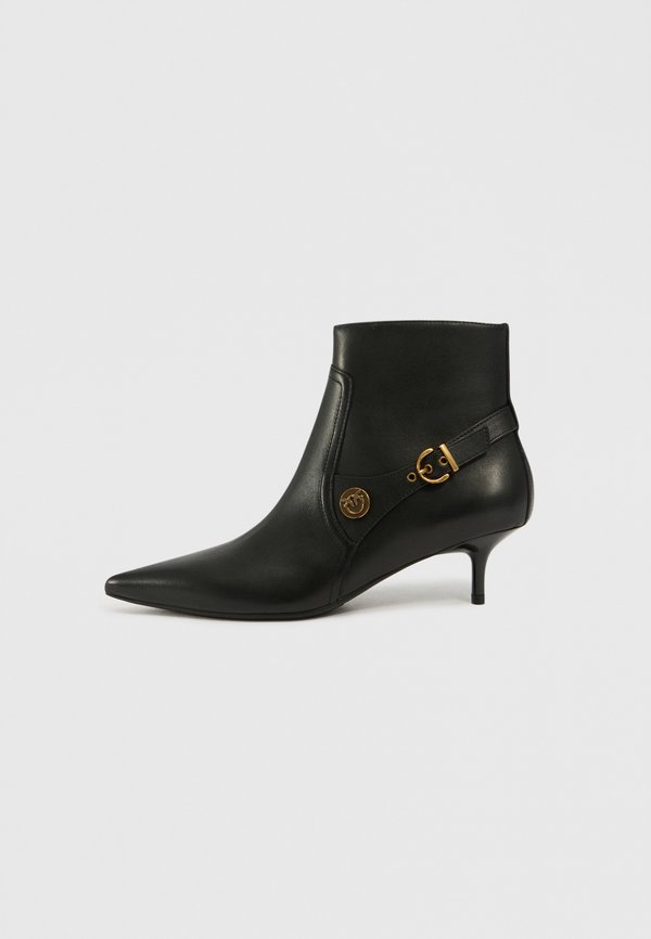 Pinko GLORIA 14