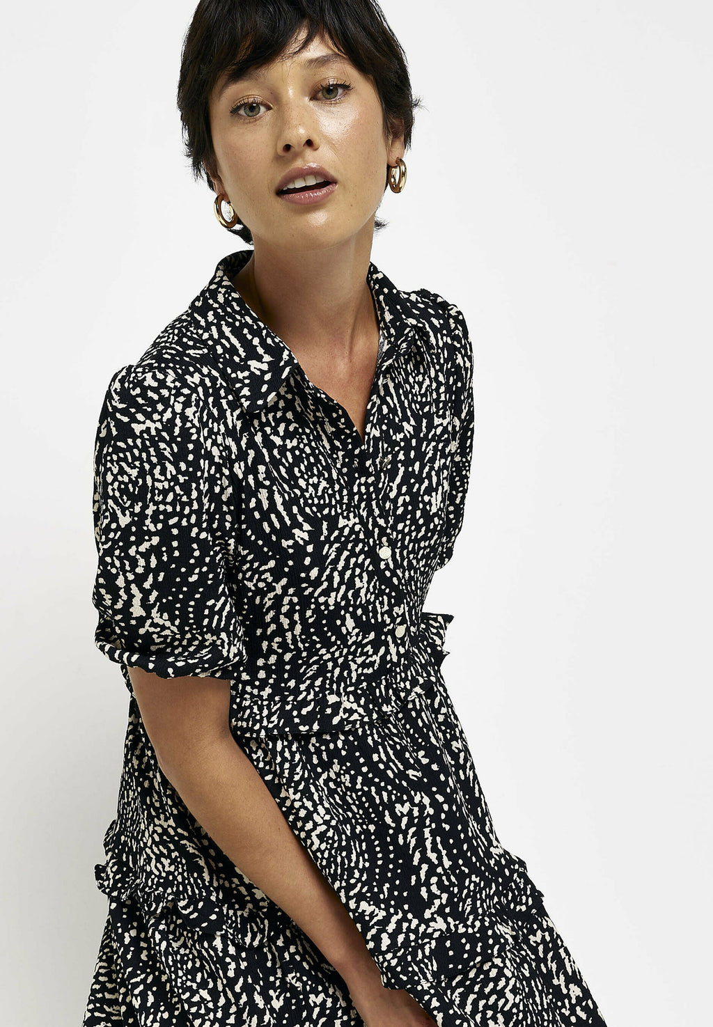 River Island
