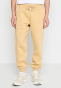 New Balance Jogginghose Media 1