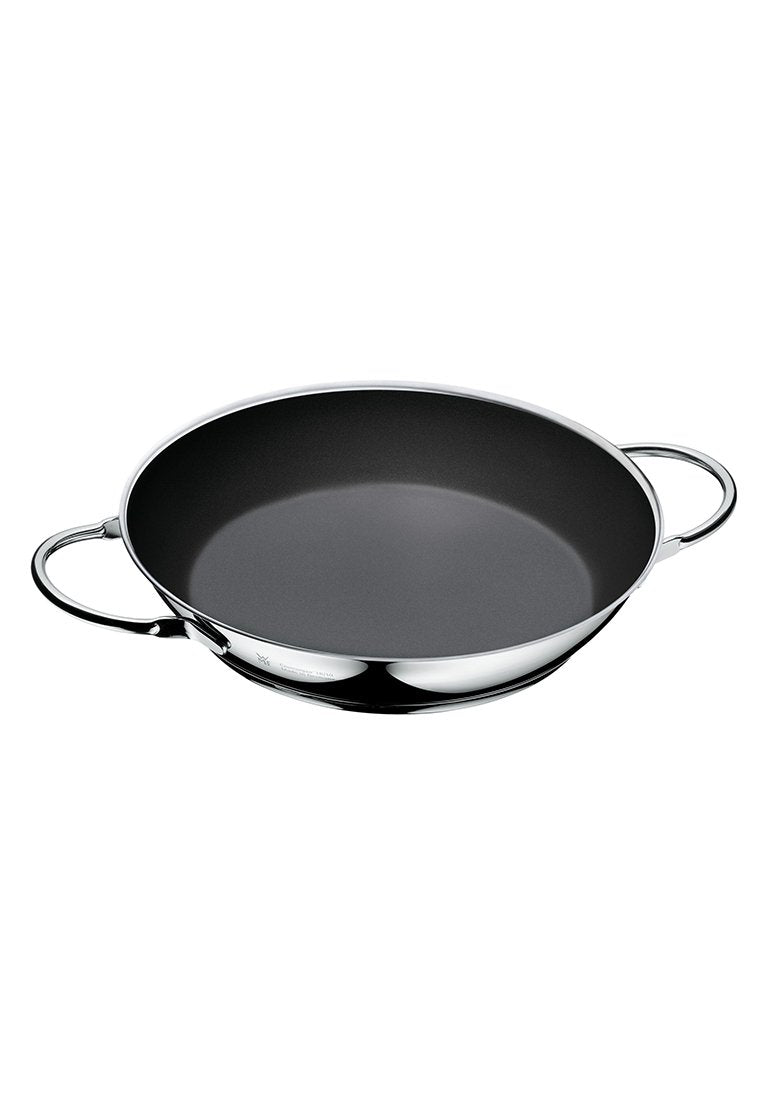 WMF