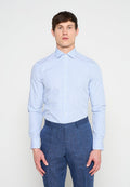 Michael Kors SLIM FIT