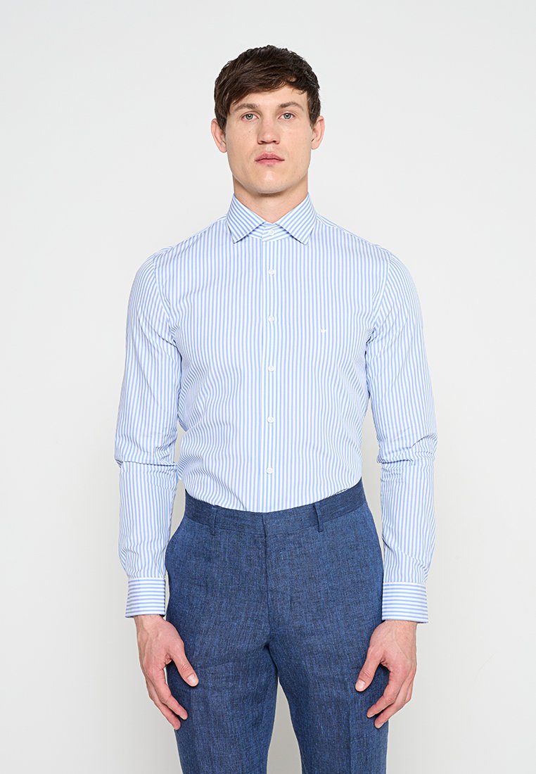 Michael Kors SLIM FIT