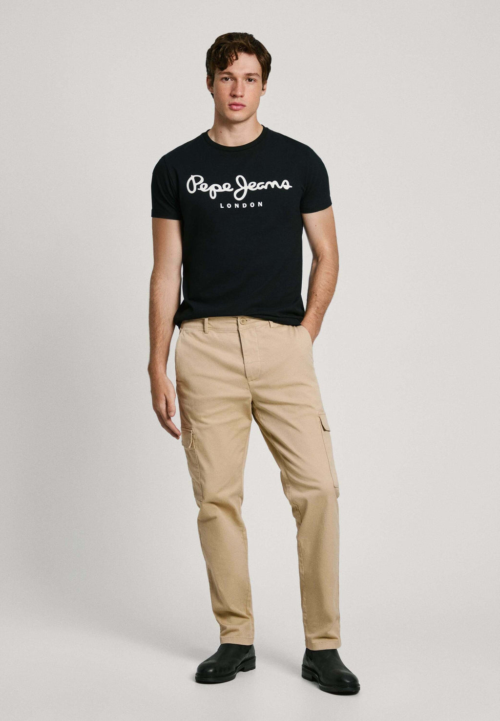 Pepe Jeans