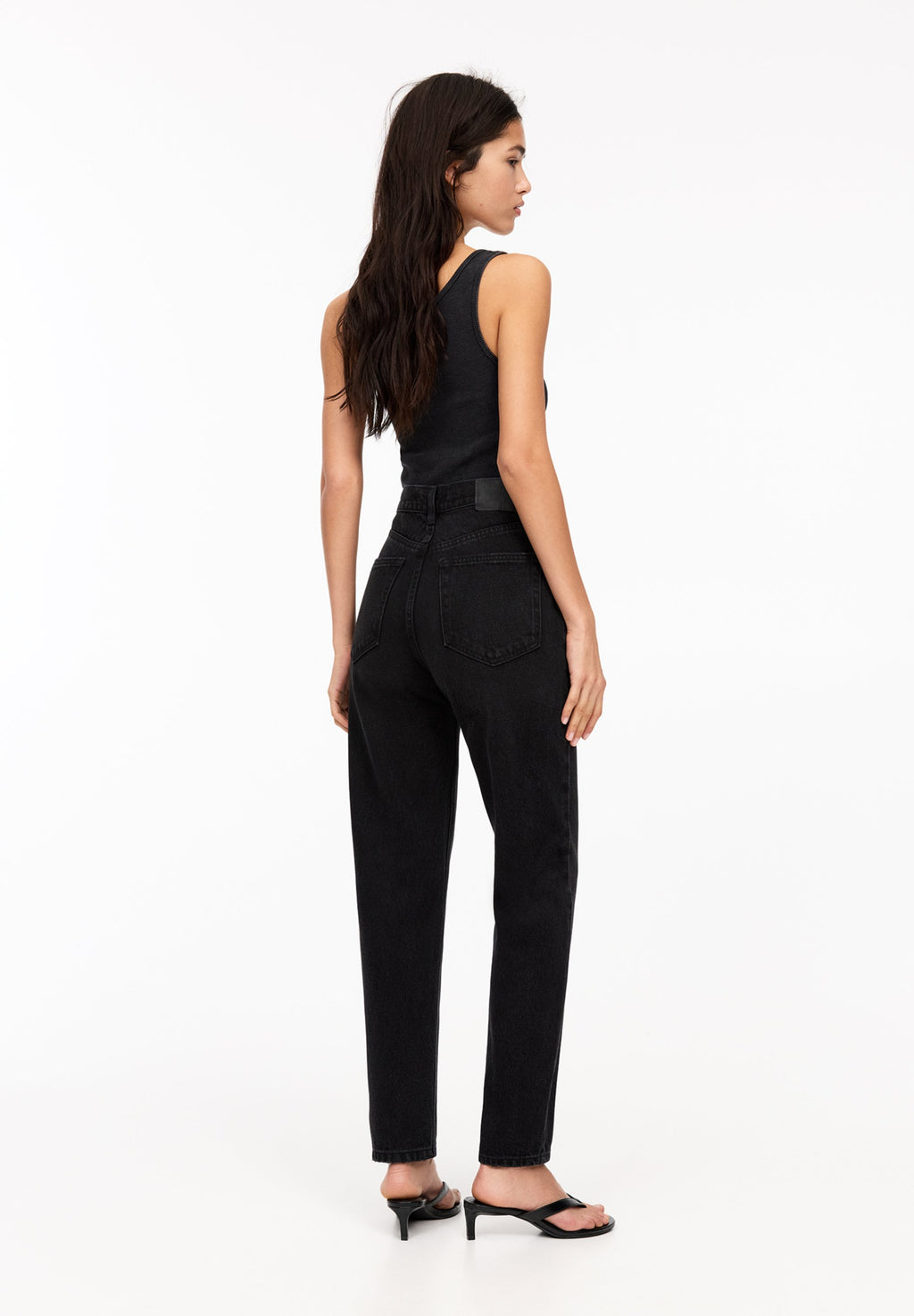 PULL&BEAR MOM