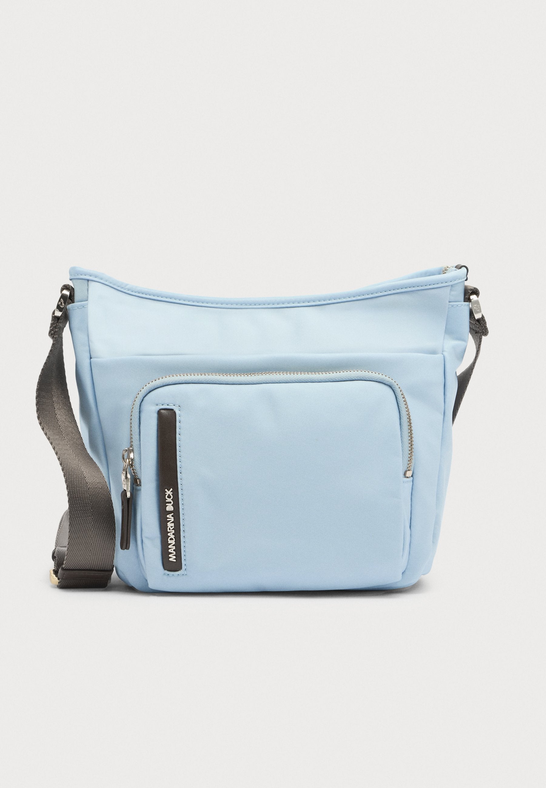 Mandarina Duck HUNTER