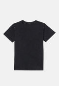 Champion ICONS CREW NECK UNISEX