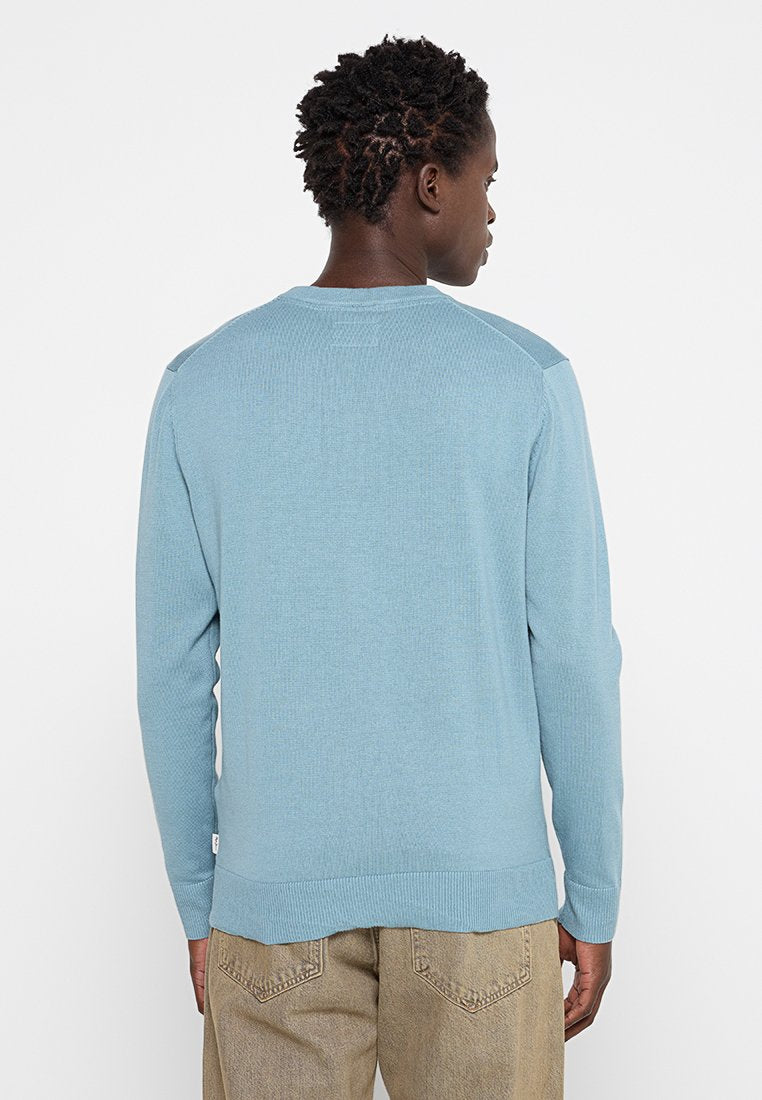 Pepe Jeans ANDERS CREW