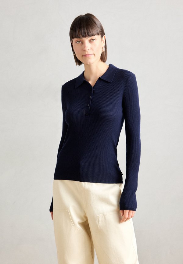 Ecoalf GENTIA WOMAN