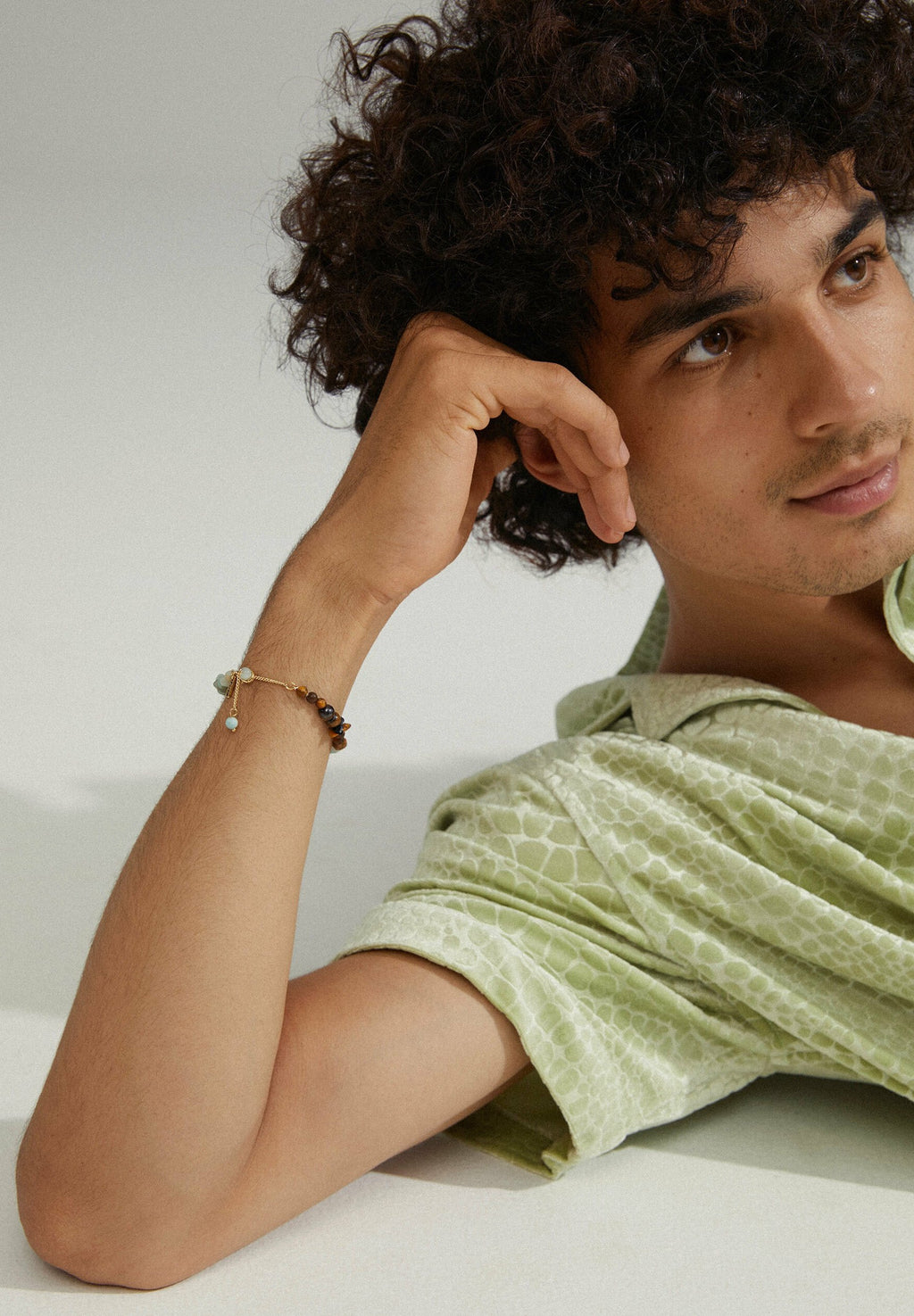 Pilgrim SOULMATES UNISEX