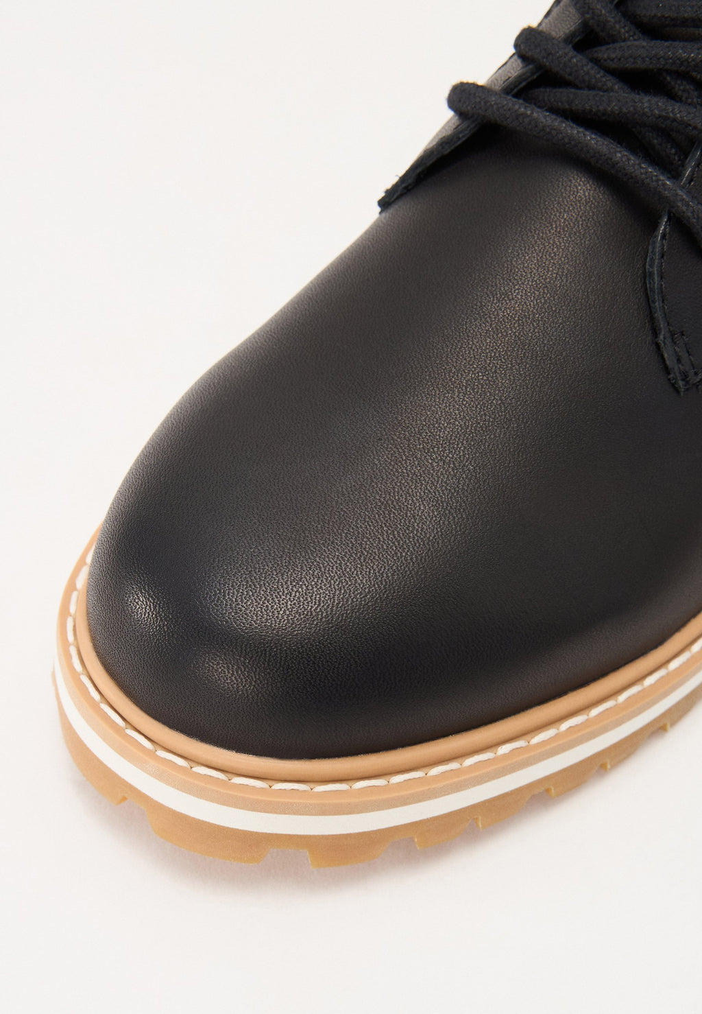 Clae LOGAN UNISEX