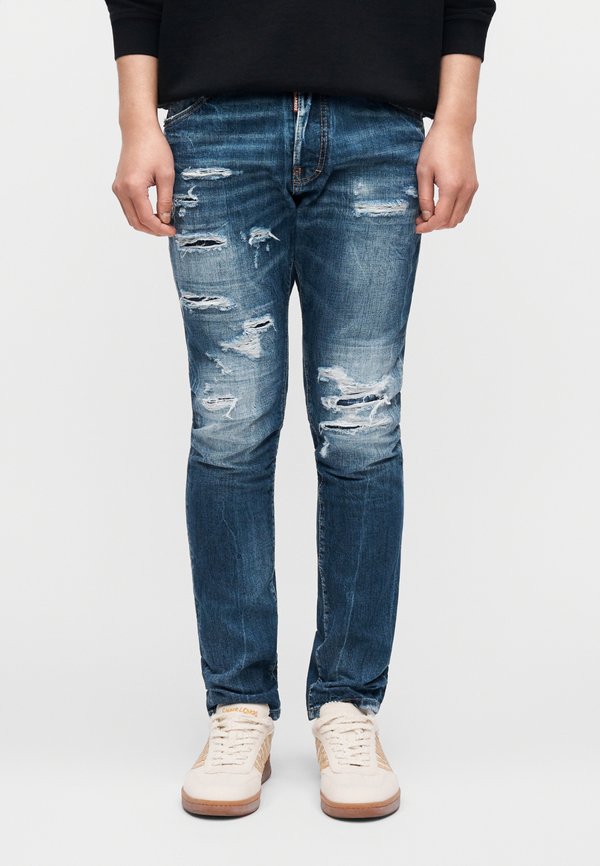 Dsquared2 TEDDY