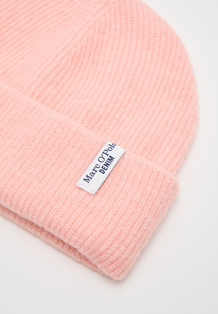 Marc O'Polo DENIM KNIT HATS