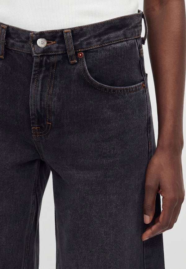 Topshop CROPPED
