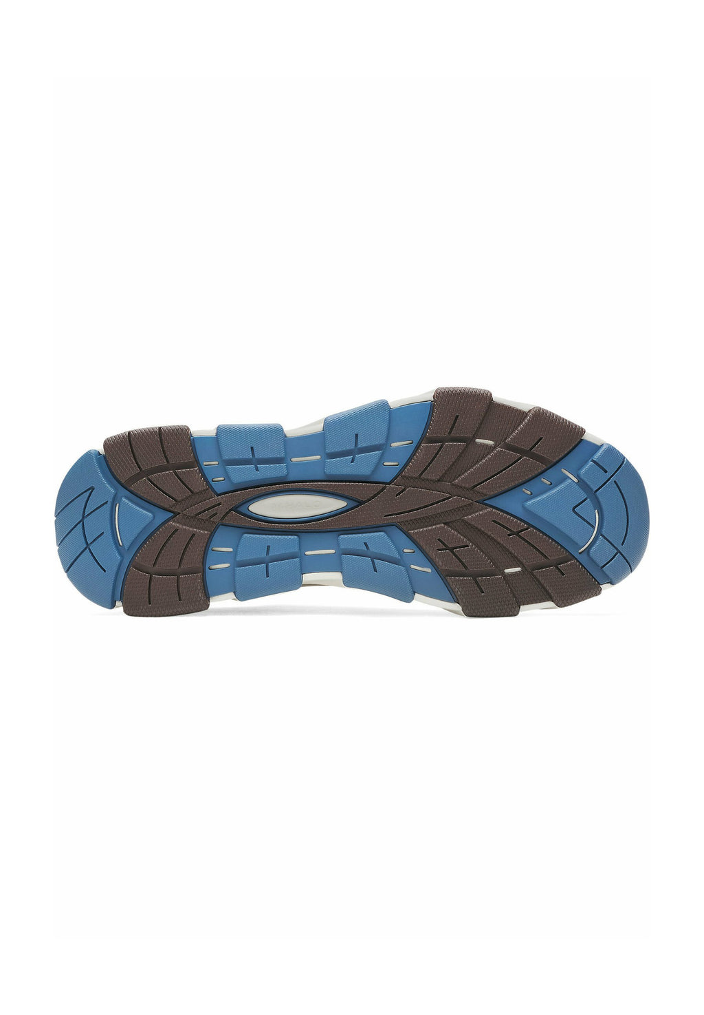 Under Armour HALO TRAINER