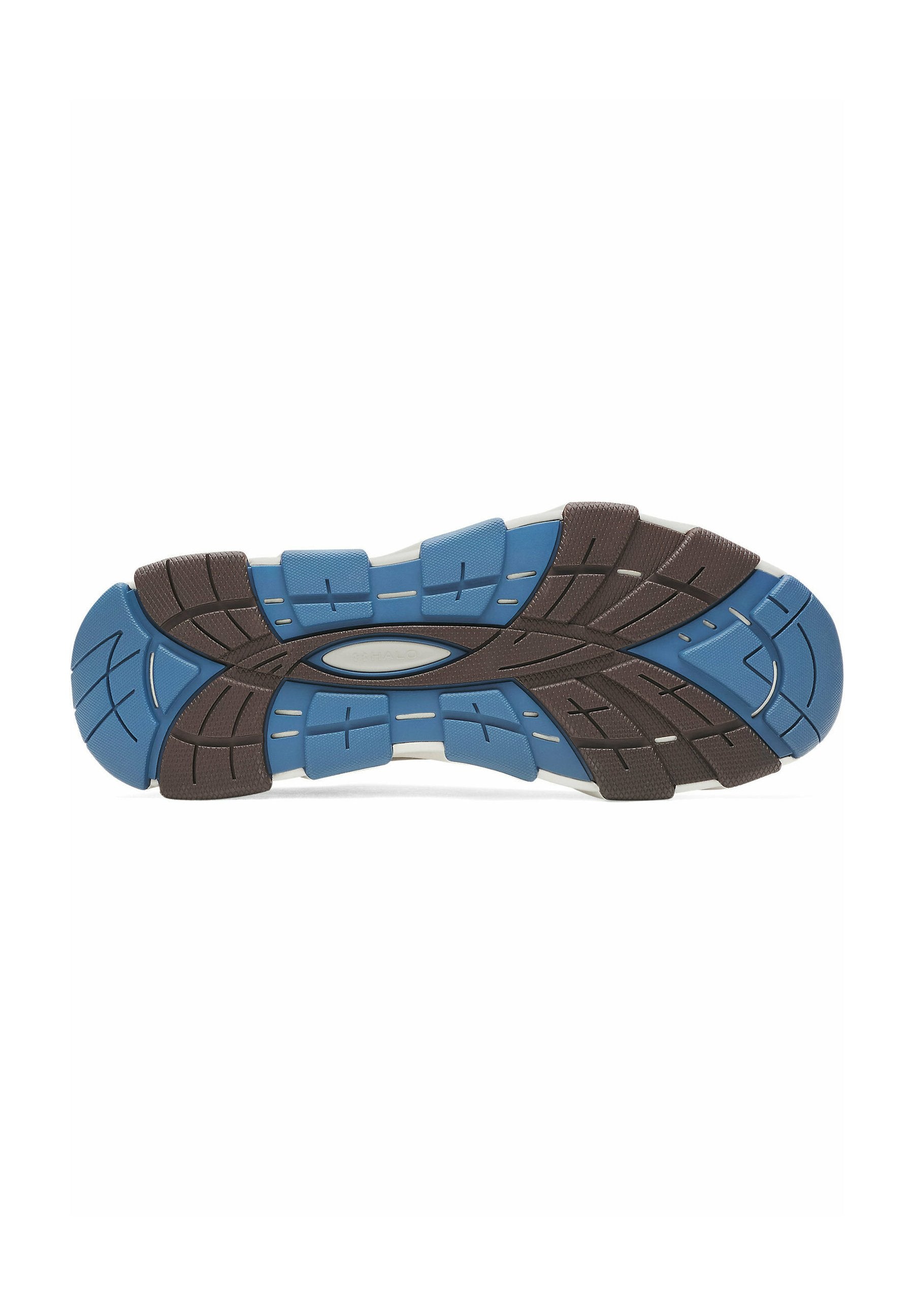 Under Armour HALO TRAINER