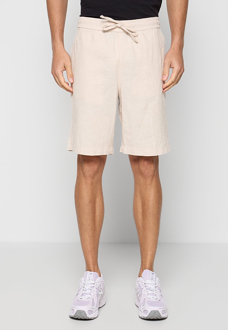 RELAXED FIT Media 1
