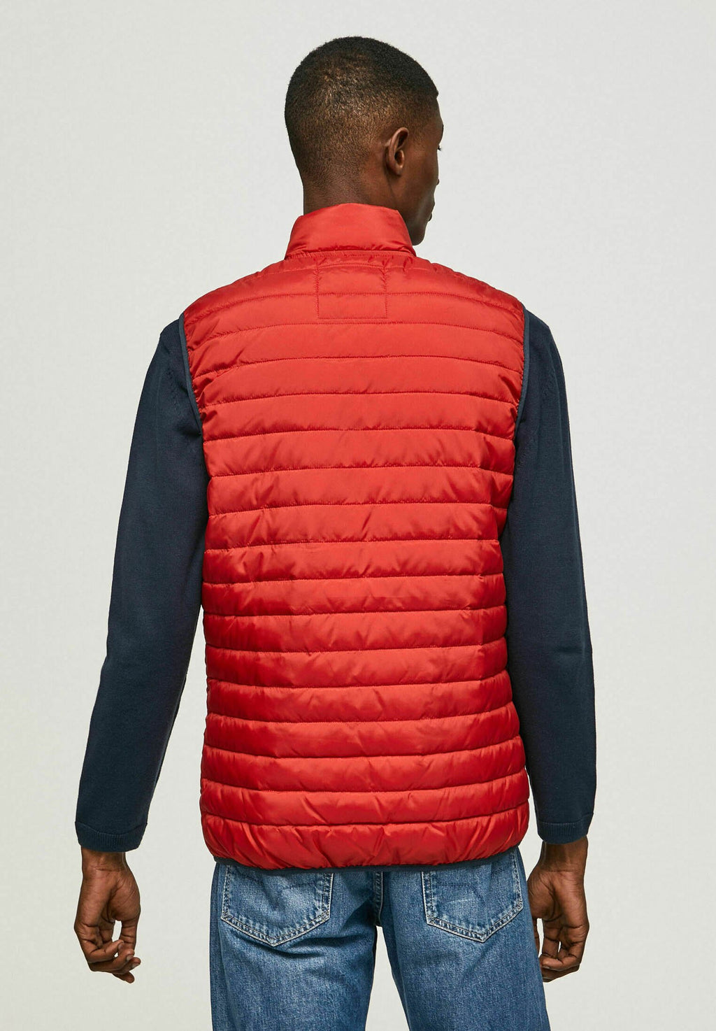 Pepe Jeans CONNEL