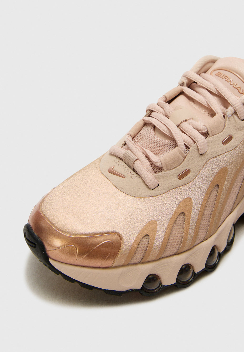 Nike Sportswear AIR MAX DN8