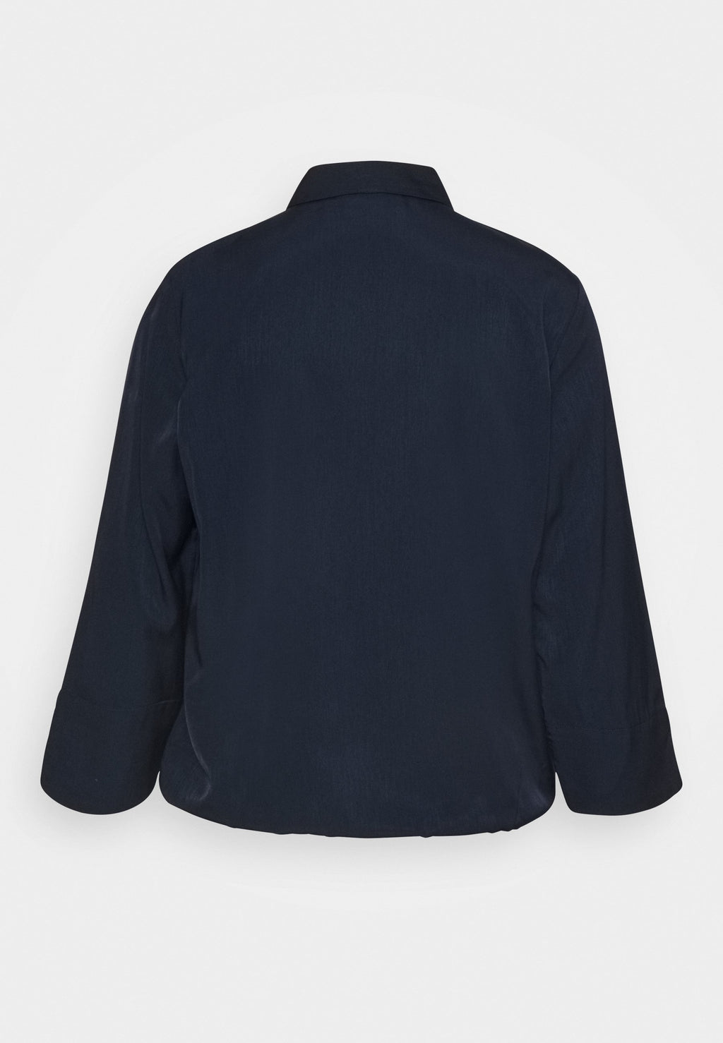 mine to five TOM TAILOR BLOUSE WRAP