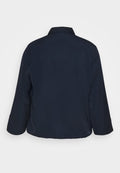 mine to five TOM TAILOR BLOUSE WRAP