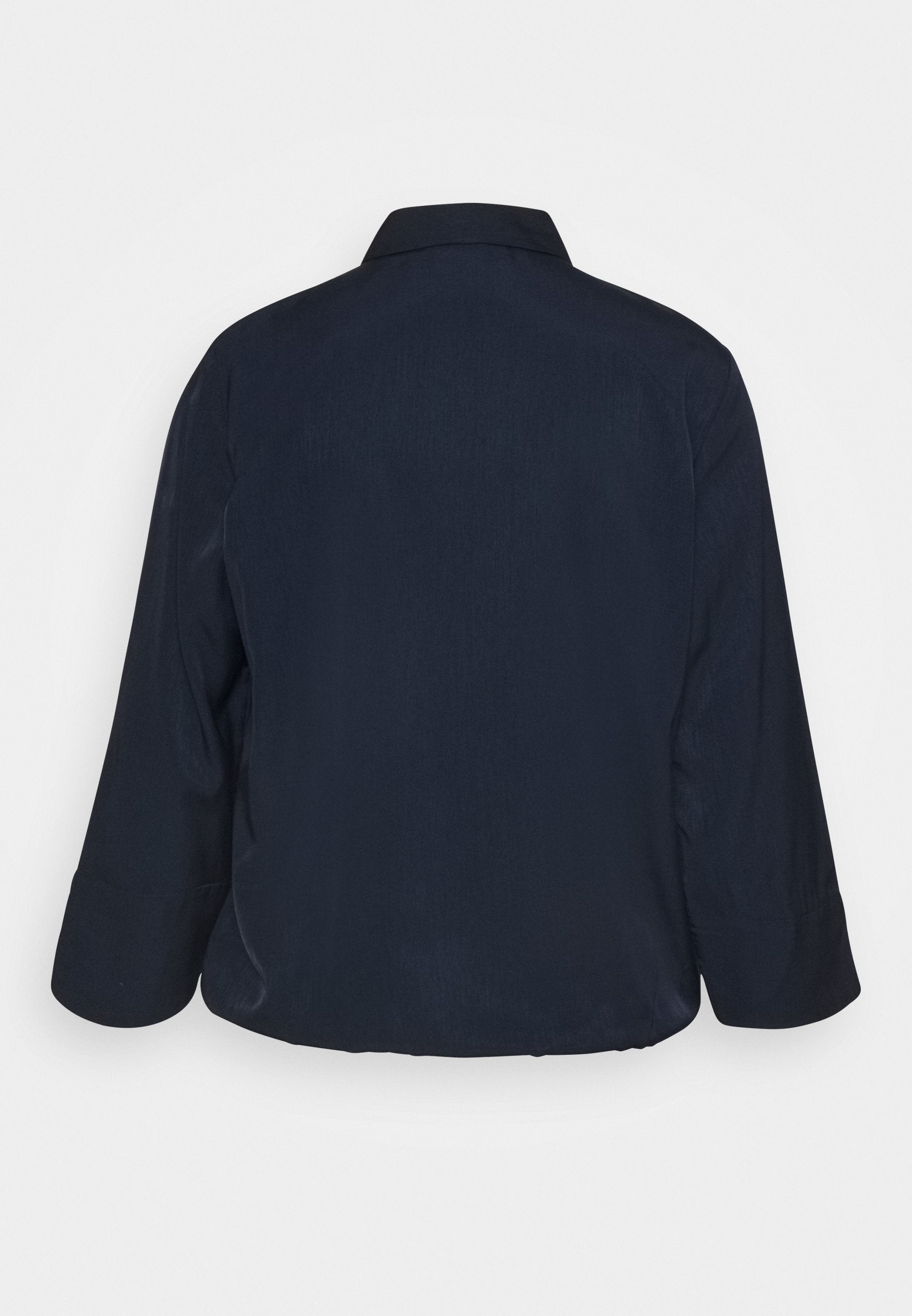 mine to five TOM TAILOR BLOUSE WRAP