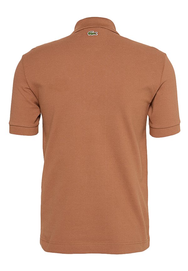 Lacoste LOOSE FIT