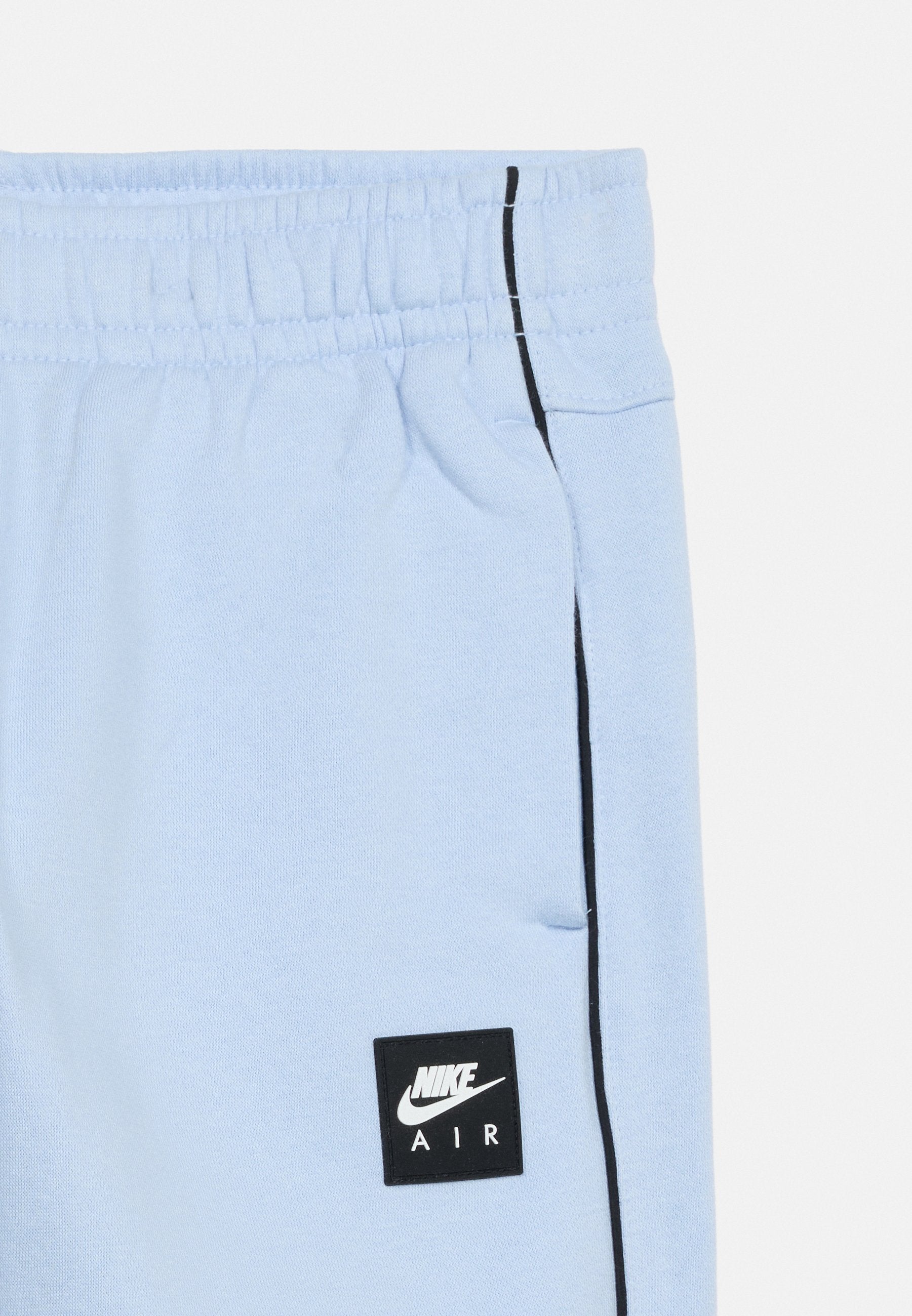 Nike Sportswear AIR UNISEX