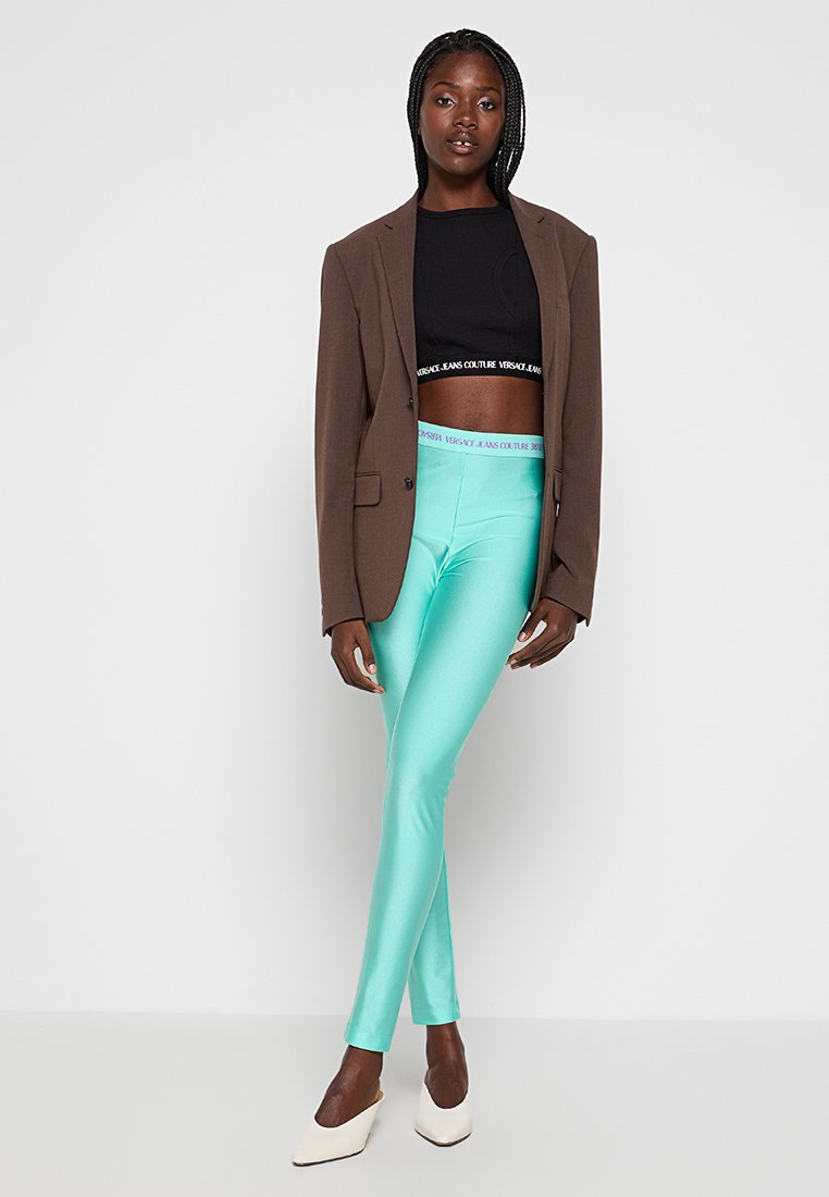 Versace Jeans Couture FOUSEUX