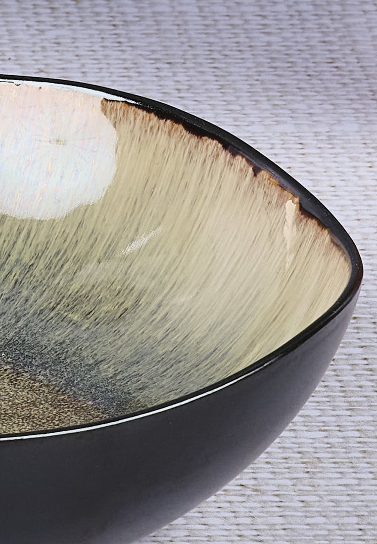 BJÖRN IRIS 2 SET