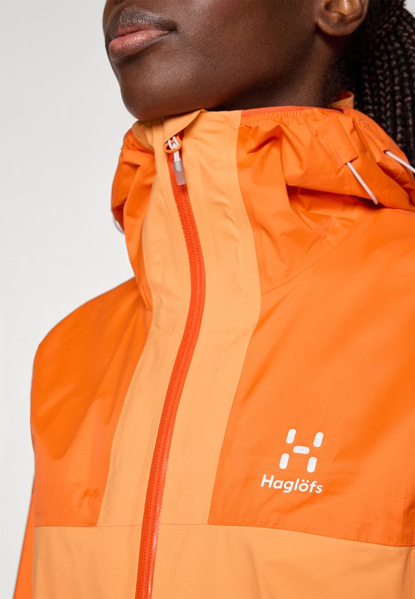 Haglöfs L.I.M