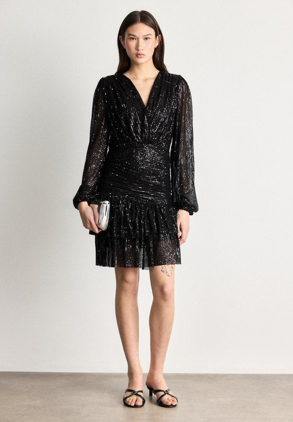 Cras DRESS