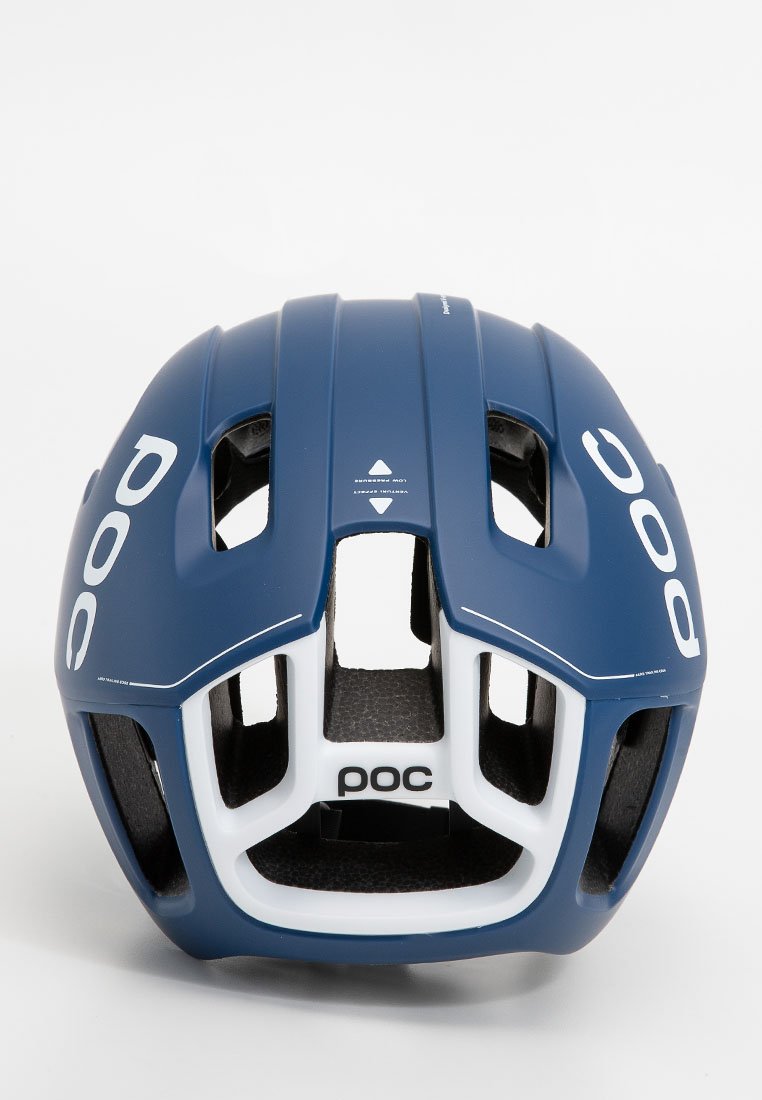 POC VENTRAL MIPS