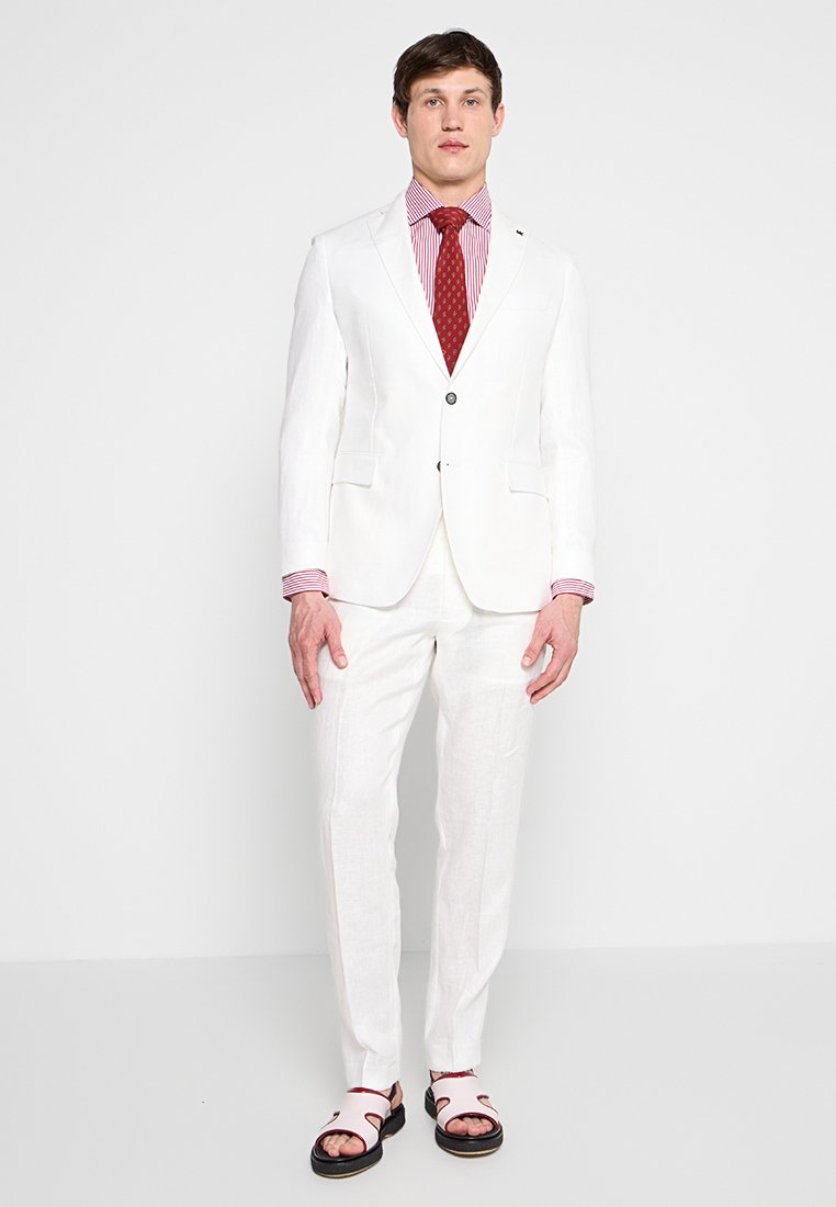 Michael Kors SLIM FIT