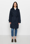 Marc O'Polo Trenchcoat Media 1