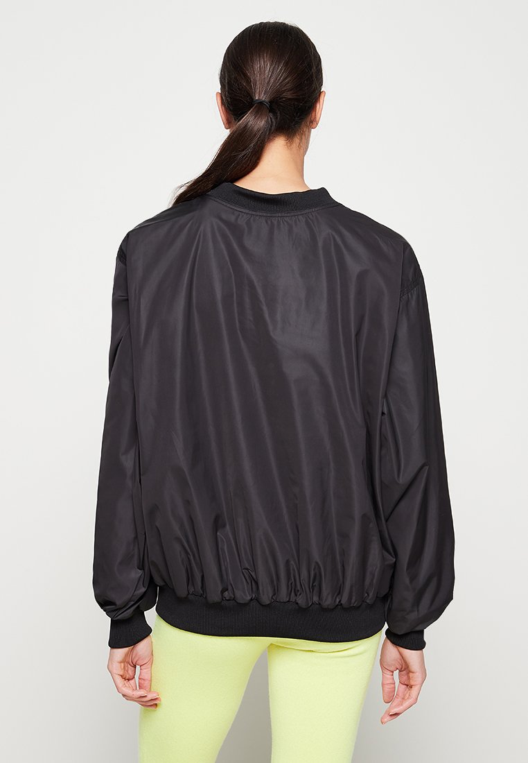 Nina Ricci