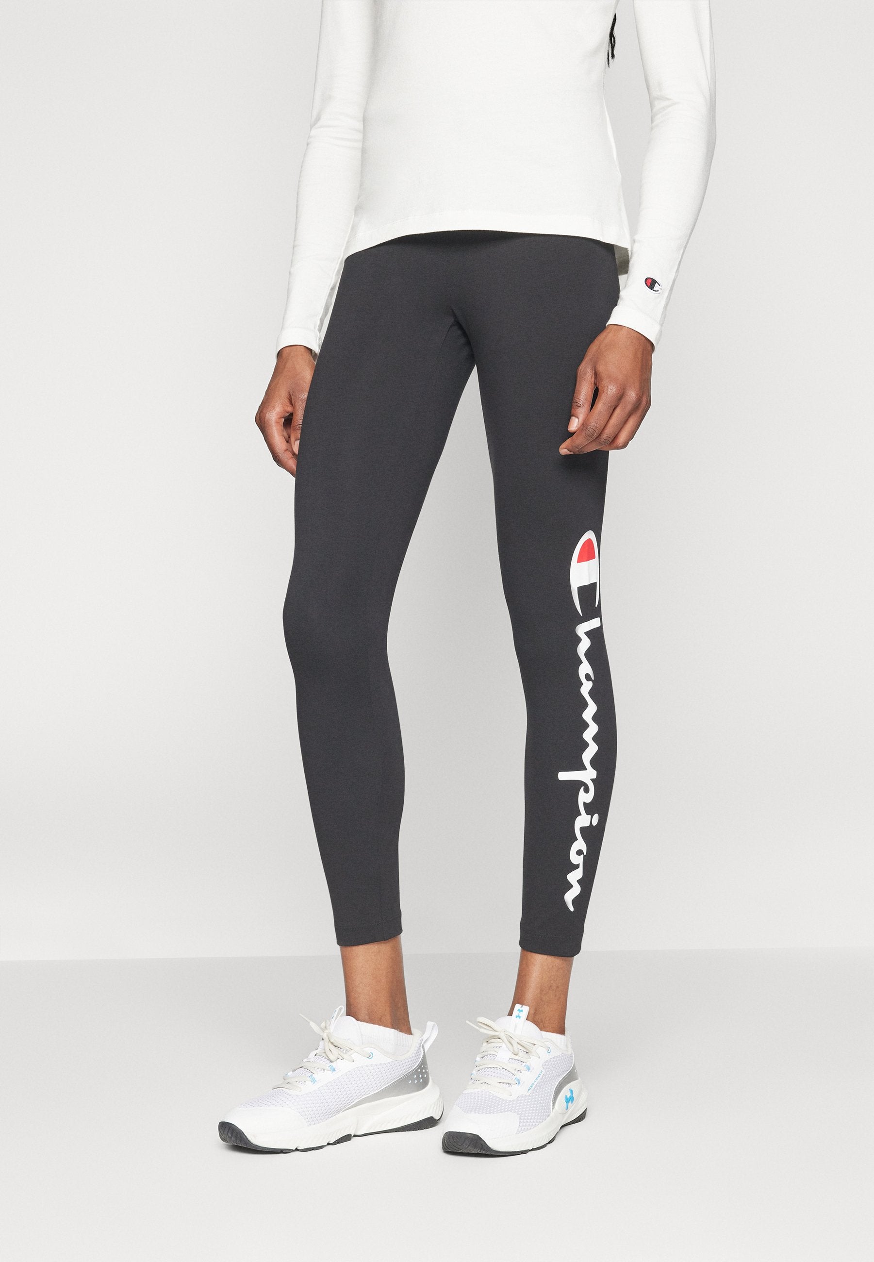 Champion ICONS LEGGINGS