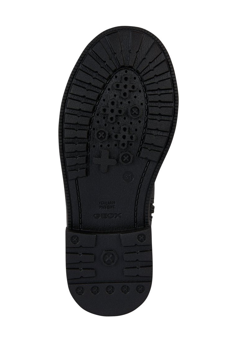 Geox ECLAIR