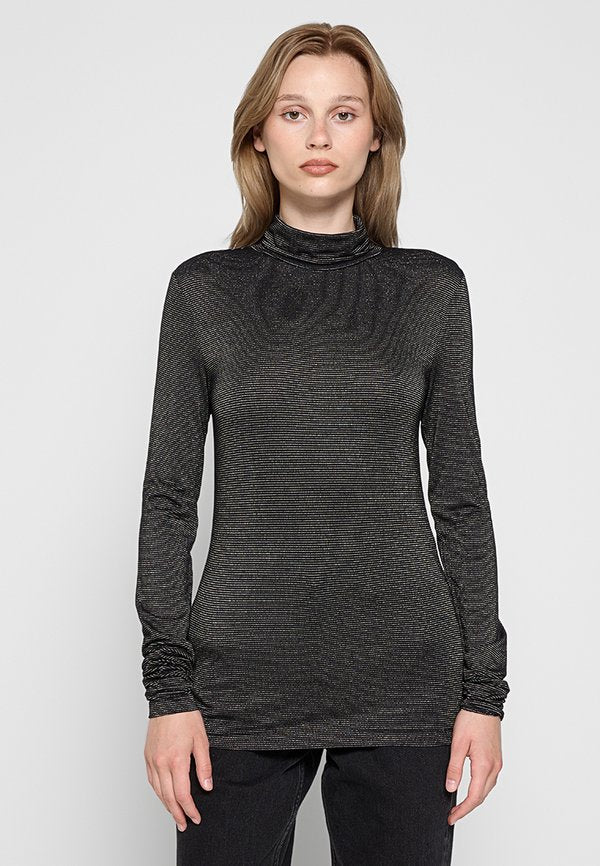 Vero Moda Tall VMROSA