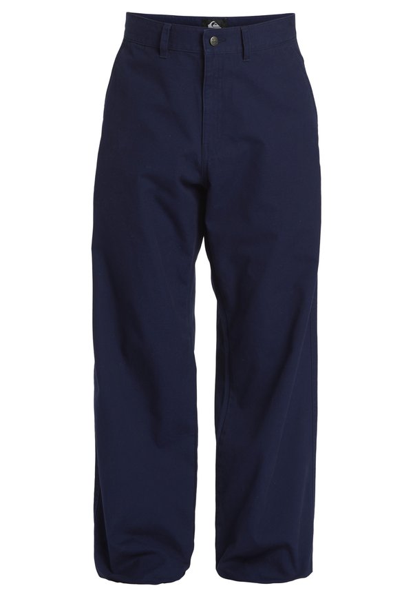 Quiksilver SNYC - WEITE