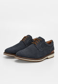 Clarks MONAHAN