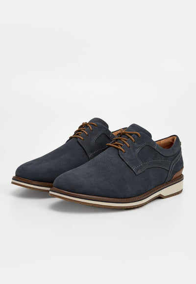 Clarks MONAHAN
